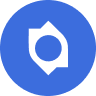 itris Recruitment CRM logo