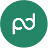 PandaDoc logo
